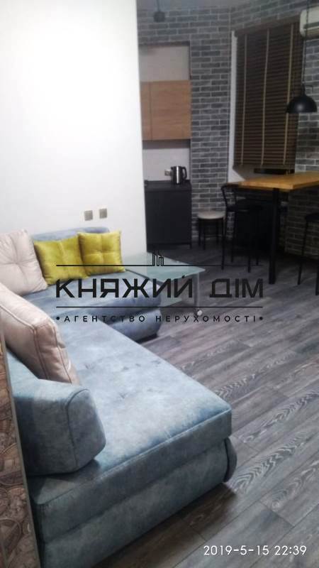 ���� ������� �0