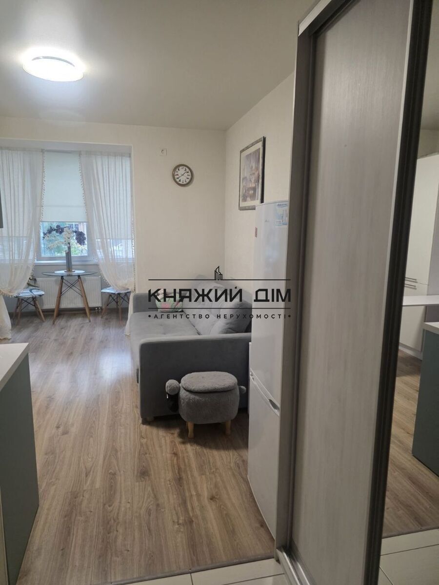 ���� ������� �0