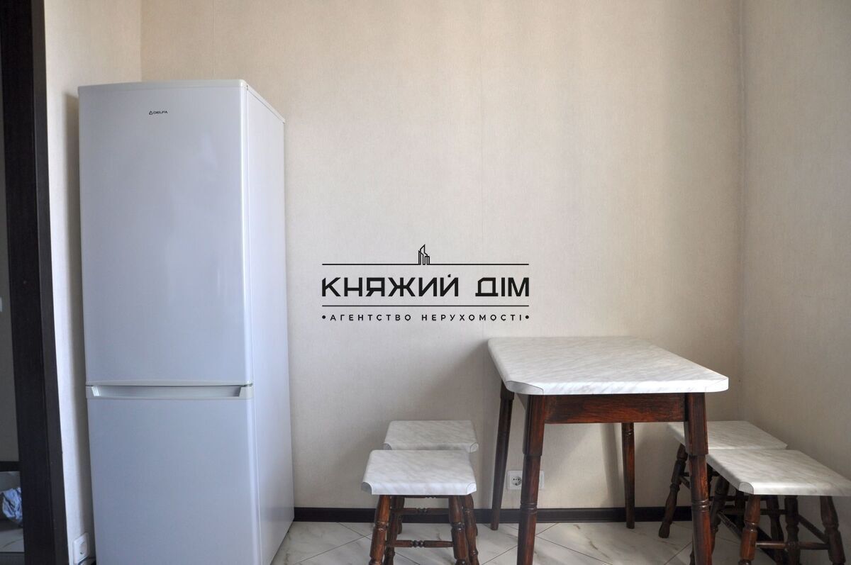 ���� ������� �4