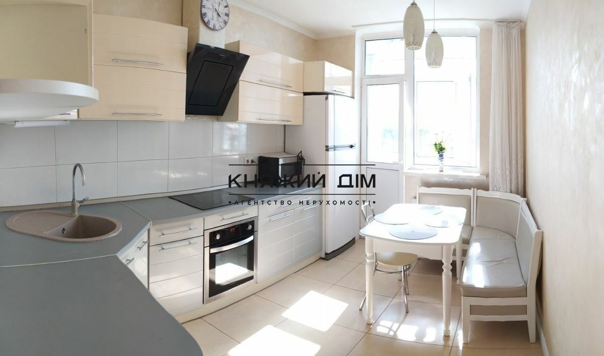 ���� ������� �0