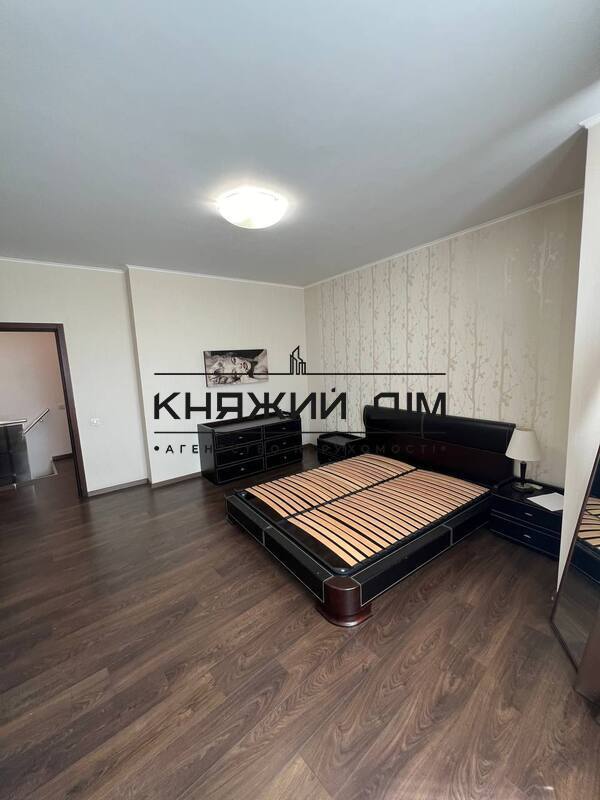 ���� ������� �8