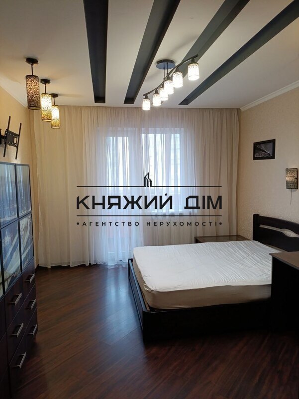 ���� ������� �0