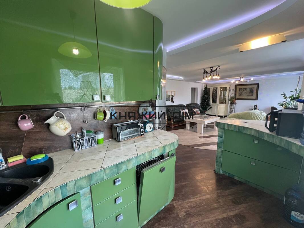 ���� ������� �7