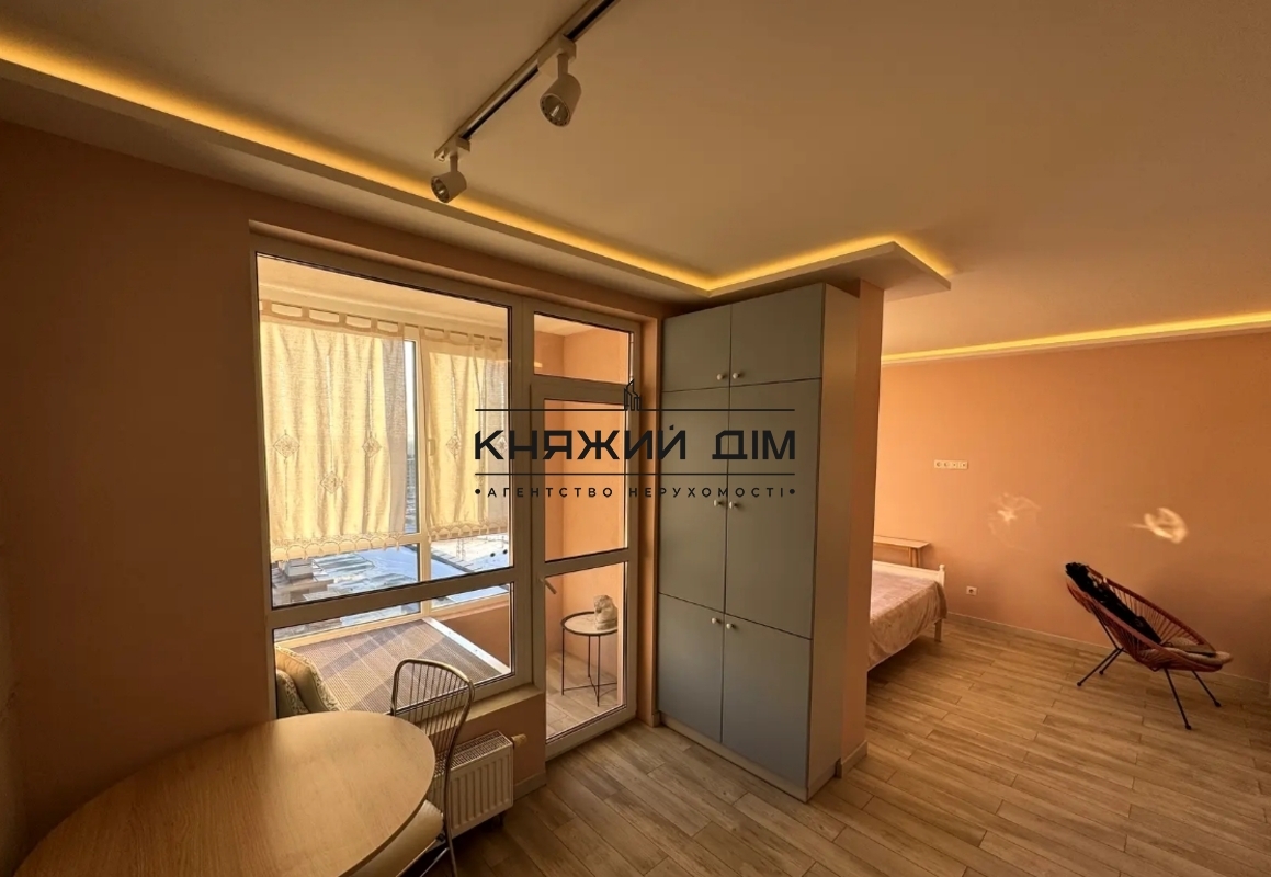 ���� ������� �6