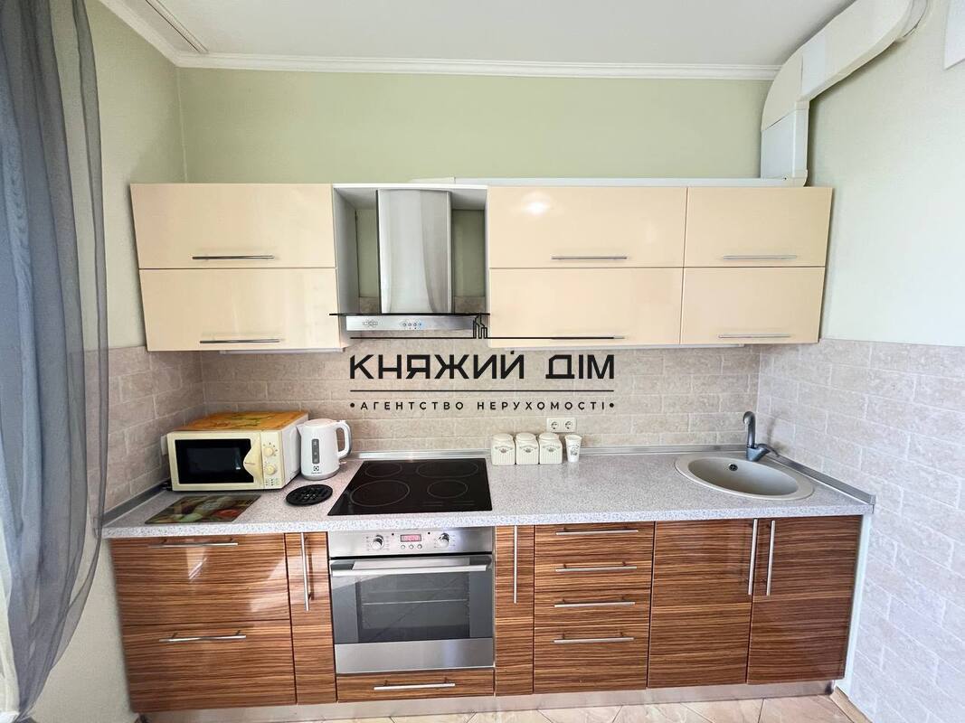 ���� ������� �16