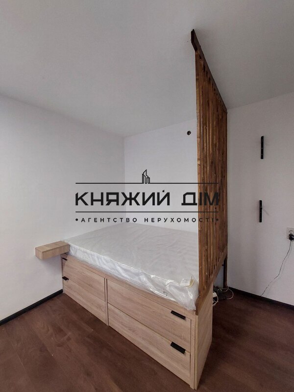 ���� ������� �6