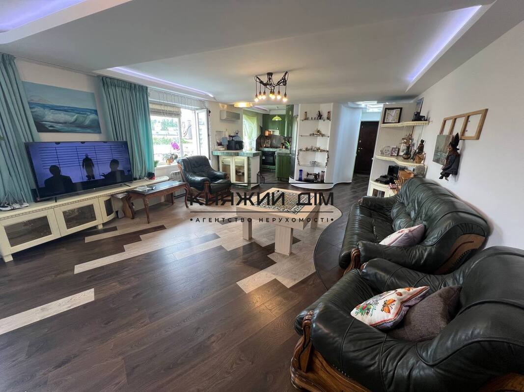 ���� ������� �14