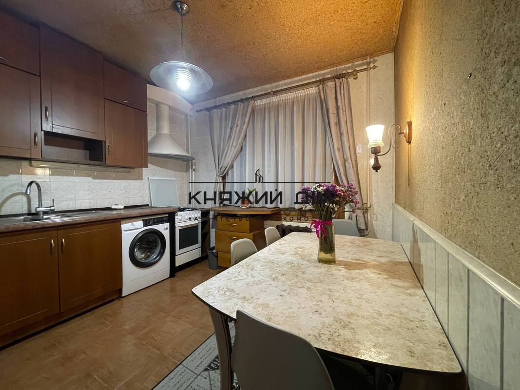 ���� ������� �23