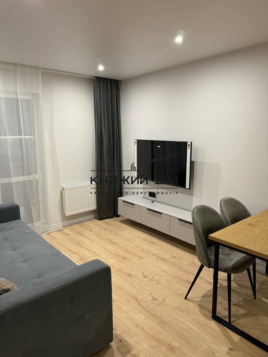 ���� ������� �2