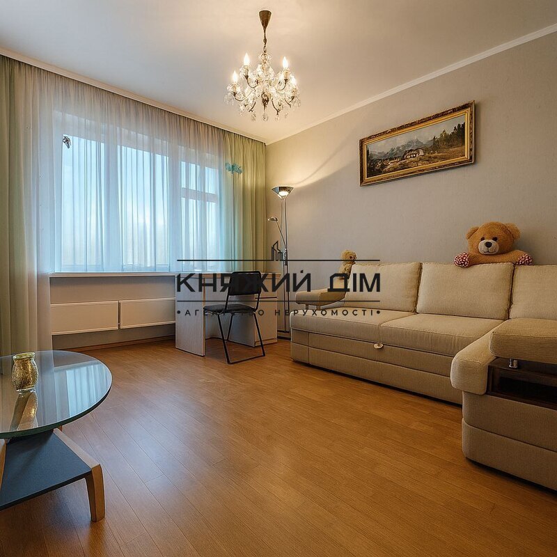 ���� ������� �6