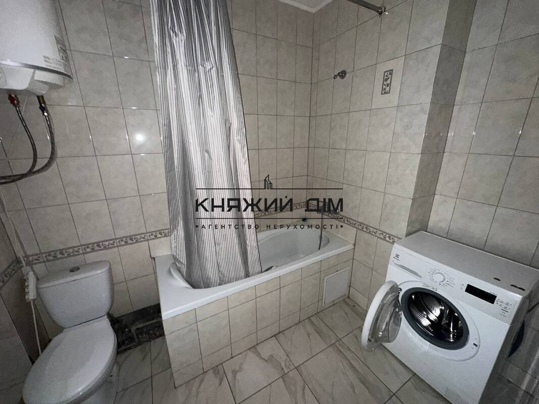 ���� ������� �8