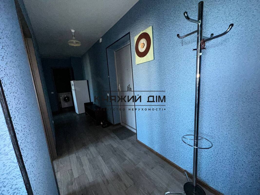 ���� ������� �13