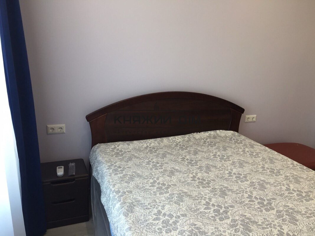 ���� ������� �1