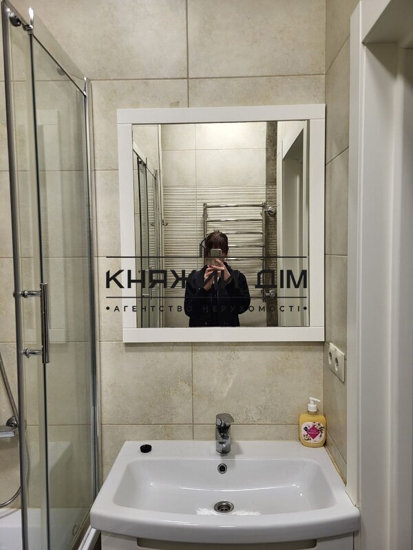 ���� ������� �24