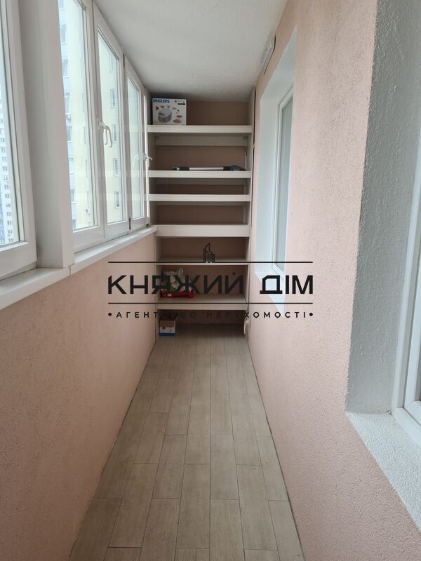 ���� ������� �1