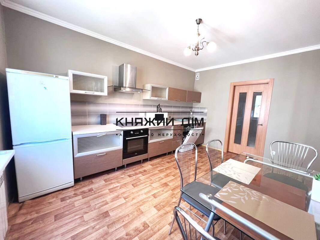 ���� ������� �11