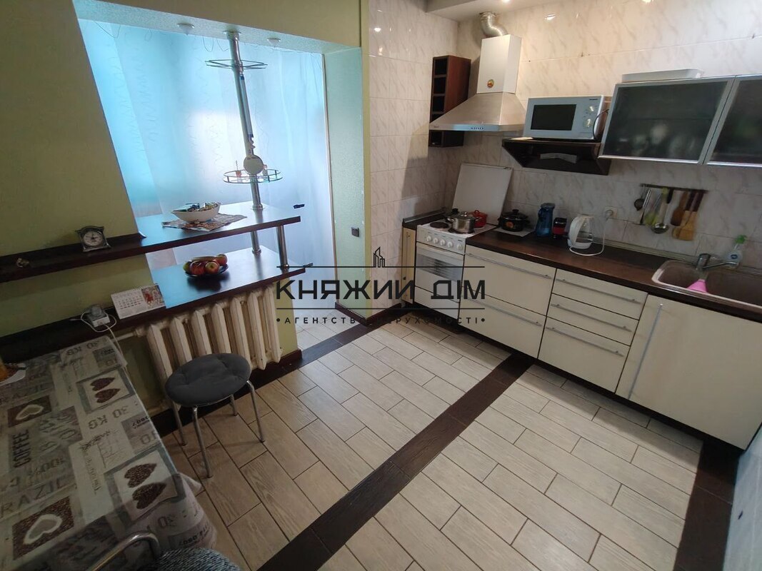 ���� ������� �1