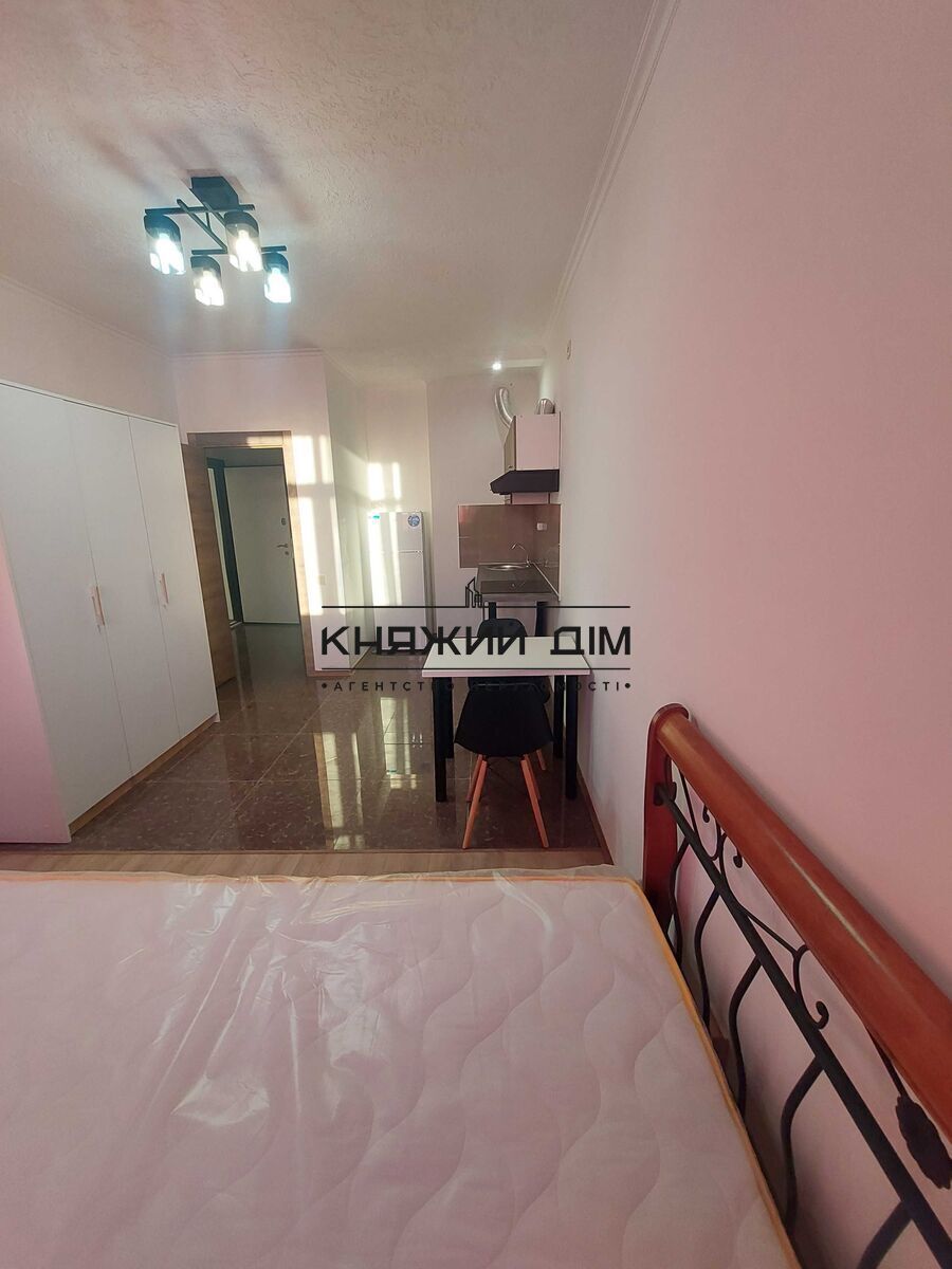 ���� ������� �11