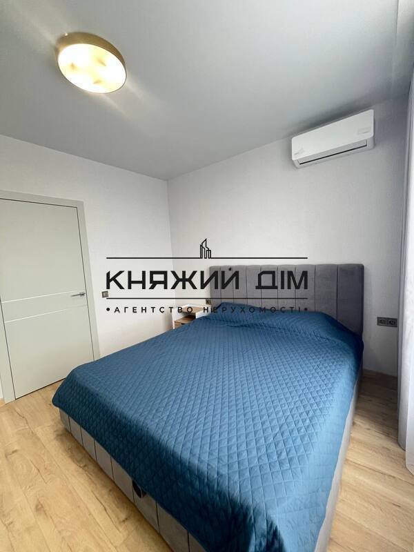 ���� ������� �23