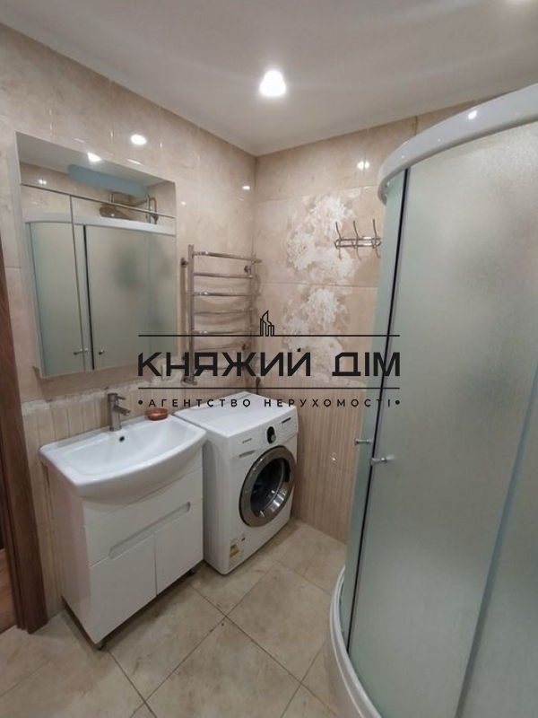 ���� ������� �15