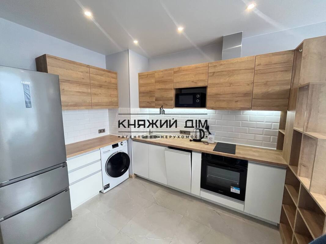 ���� ������� �6