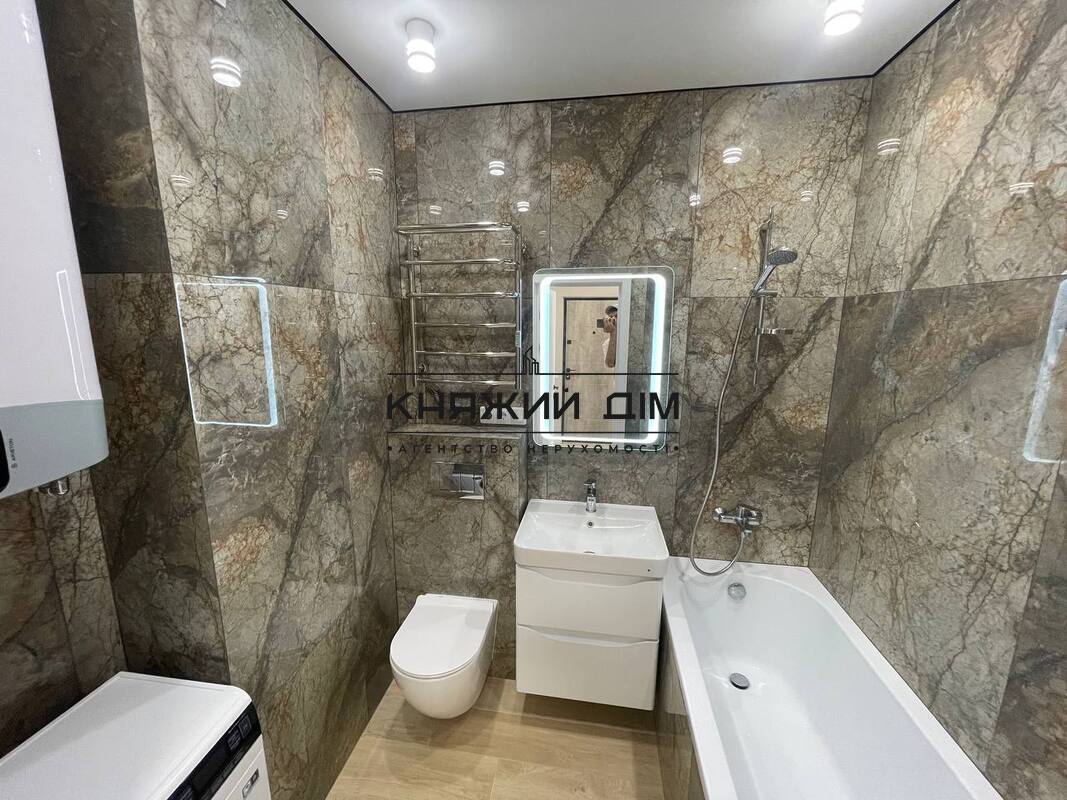 ���� ������� �13