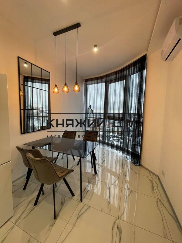 ���� ������� �20