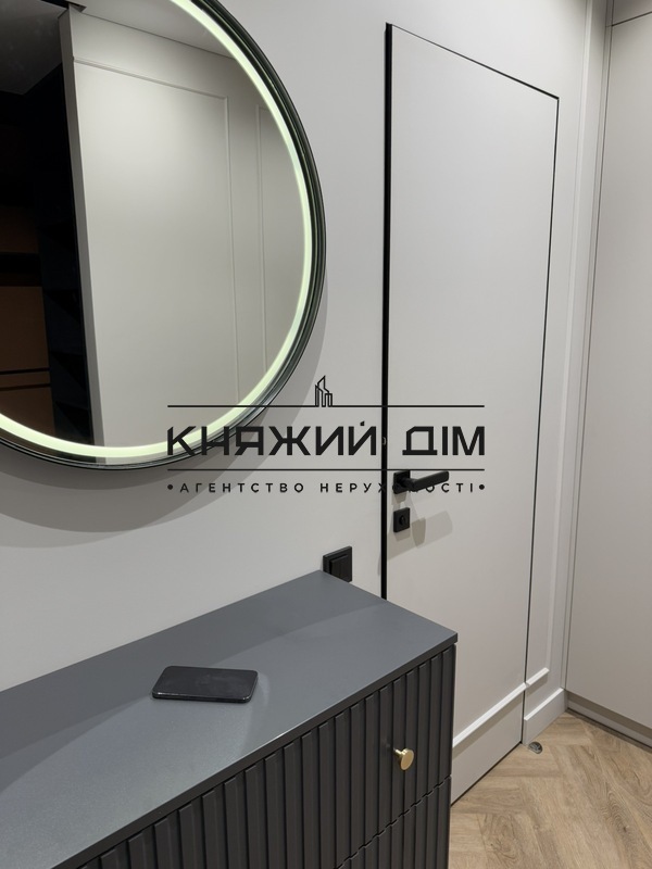 ���� ������� �8