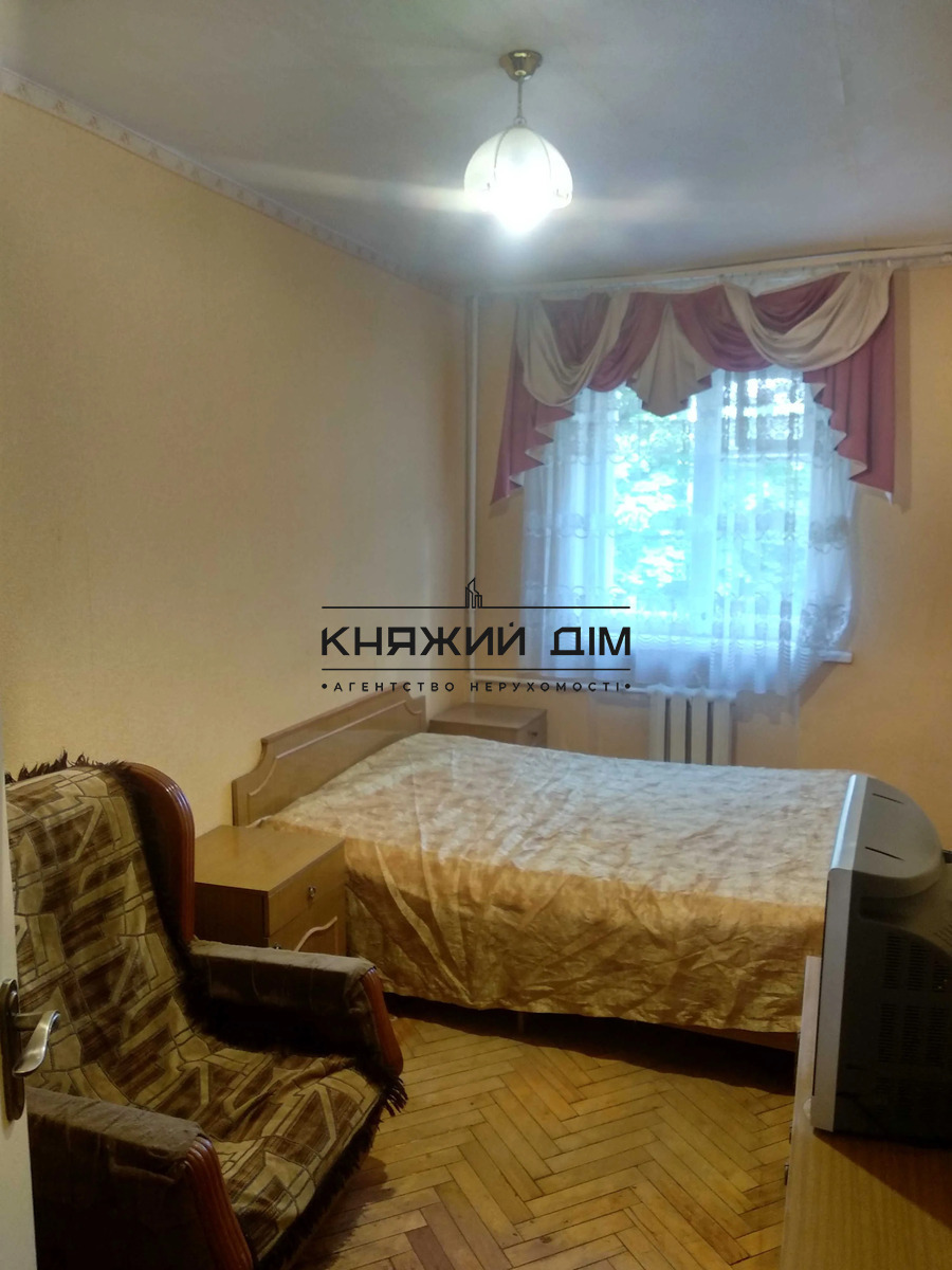 ���� ������� �0