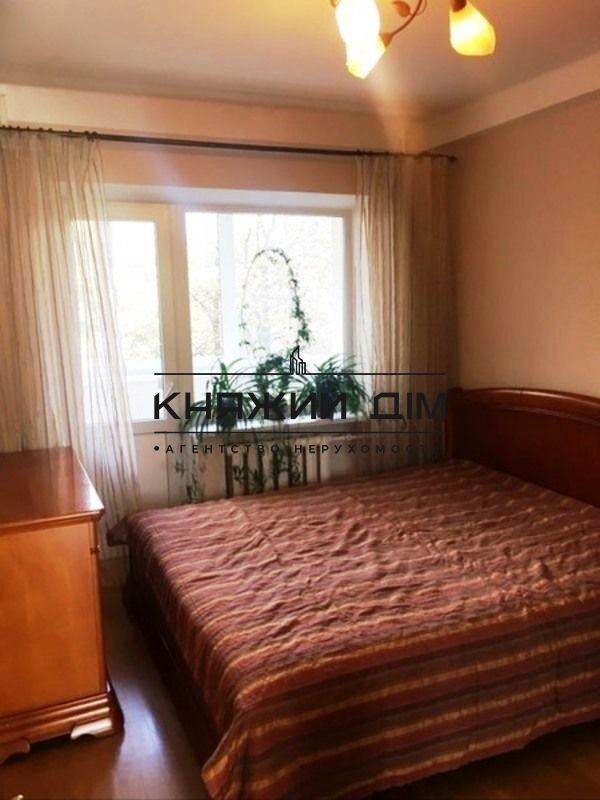 ���� ������� �7