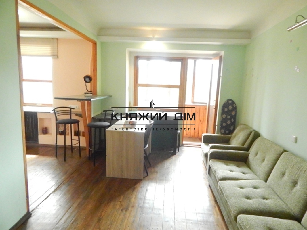 ���� ������� �1