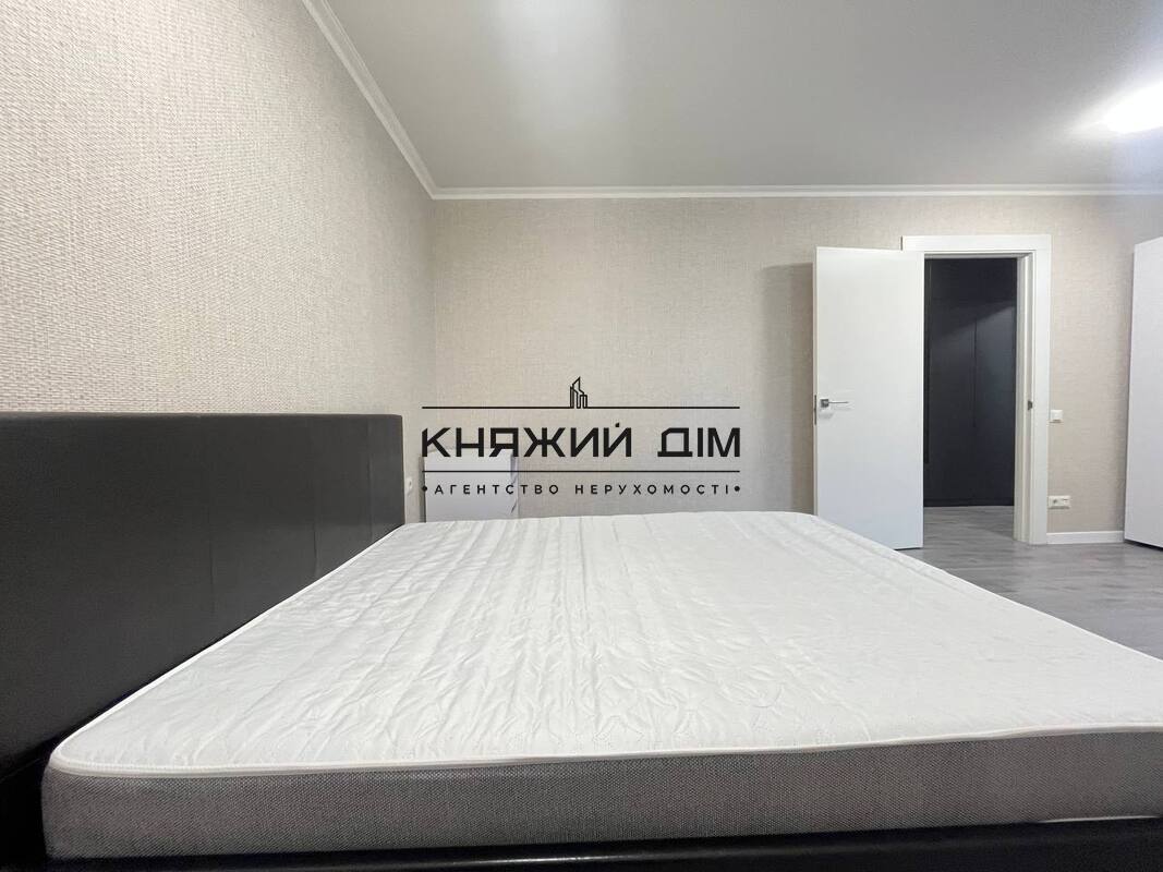 ���� ������� �2