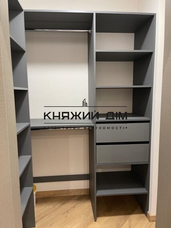 ���� ������� �6