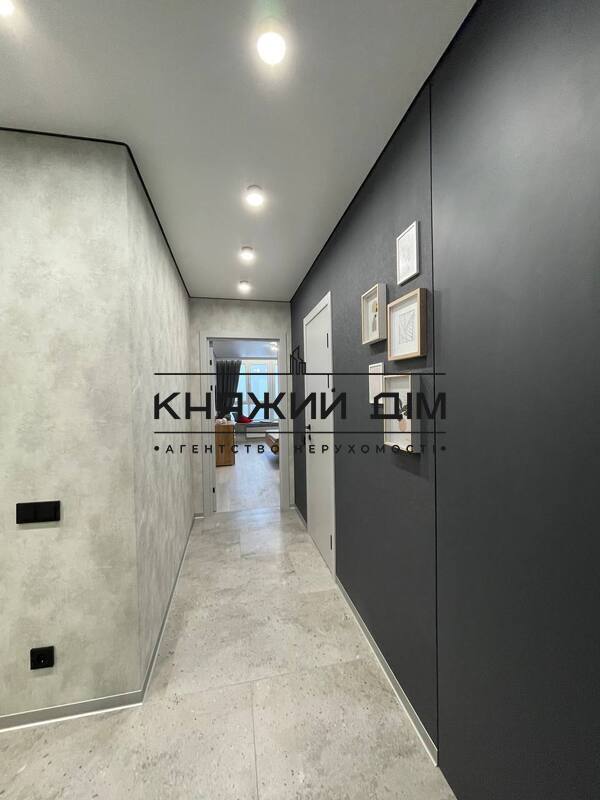 ���� ������� �12