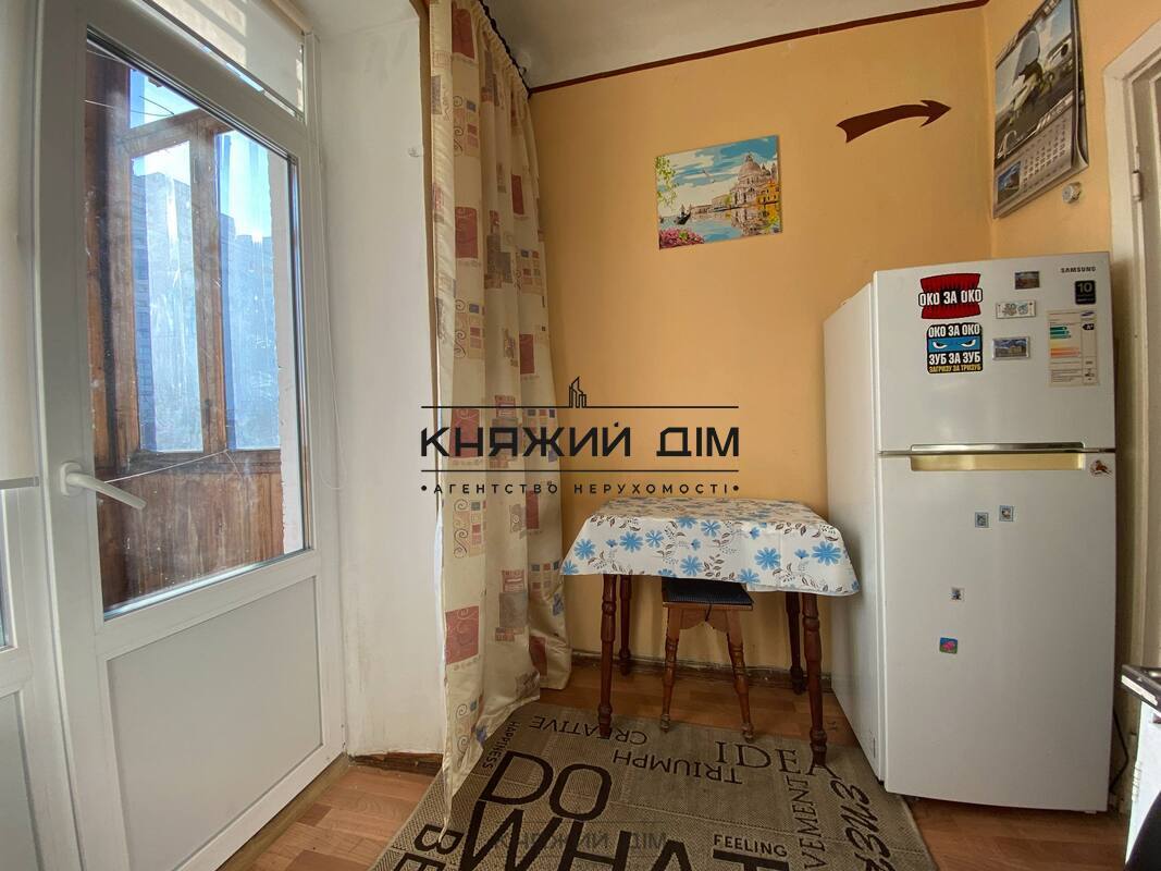 ���� ������� �7