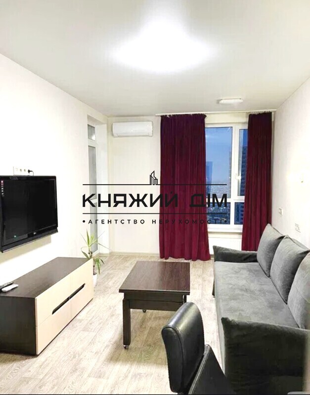 ���� ������� �5