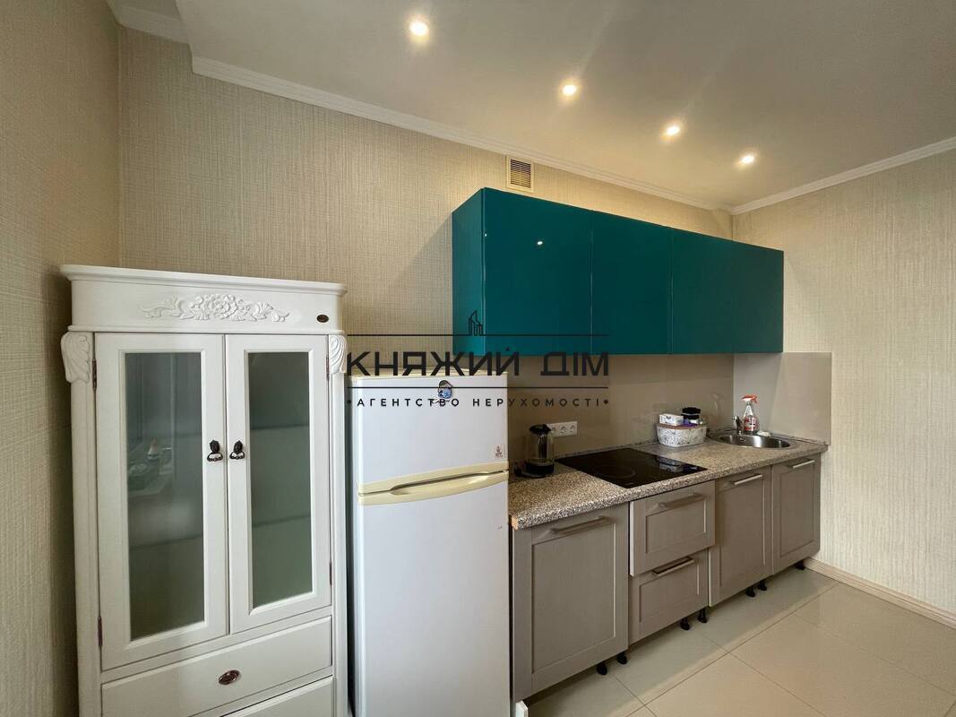 ���� ������� �21