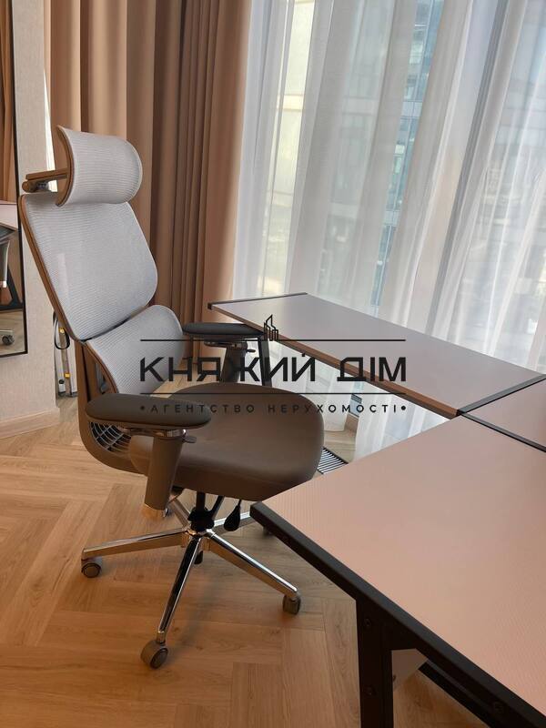 ���� ������� �6