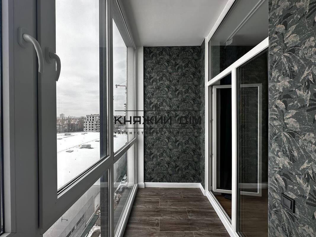 ���� ������� �14