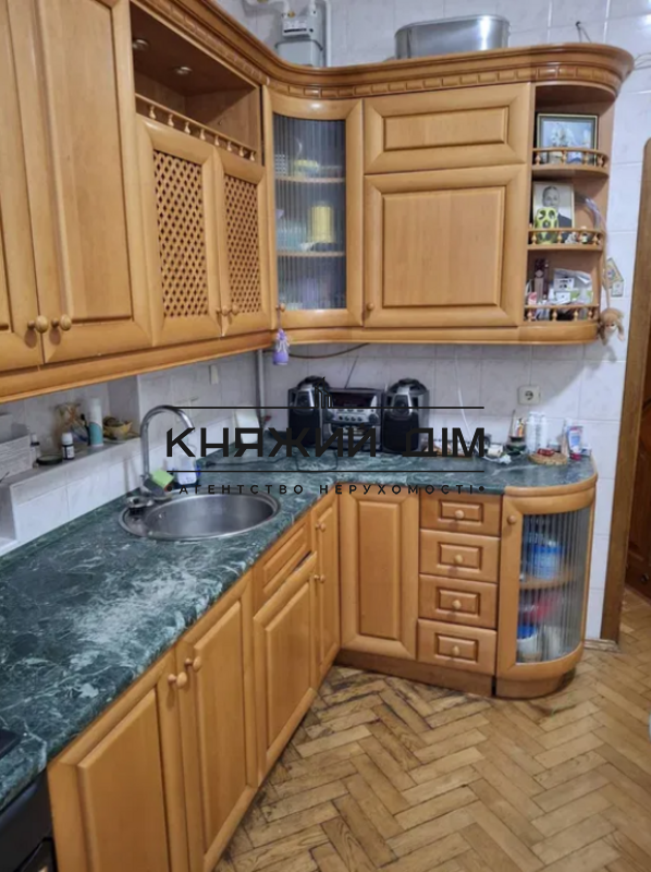 ���� ������� �7