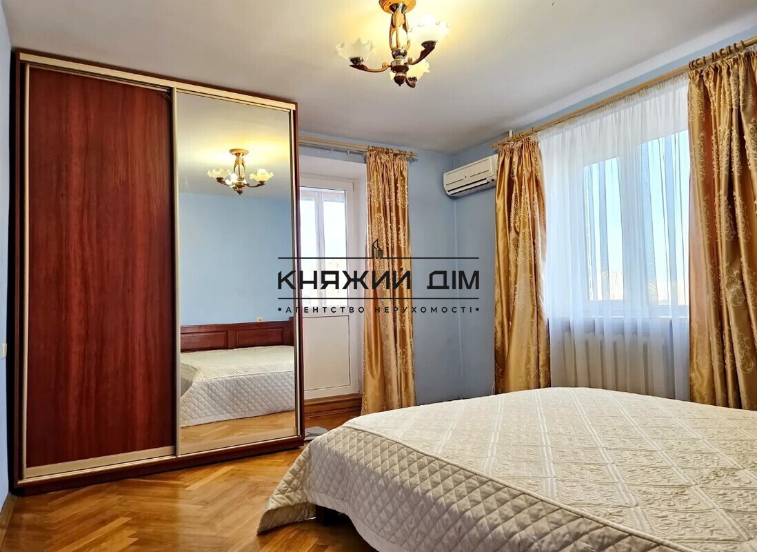 ���� ������� �1