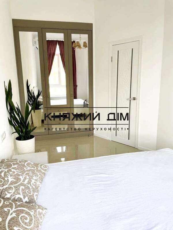 ���� ������� �9