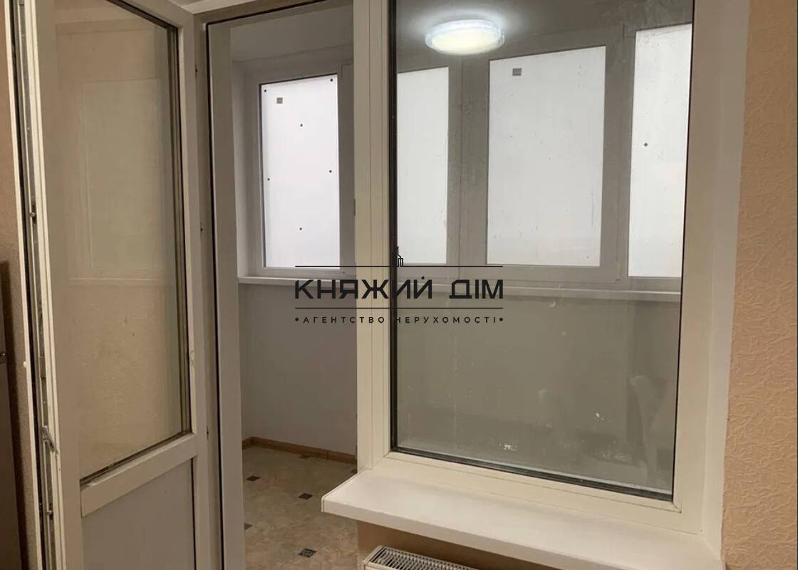 ���� ������� �8