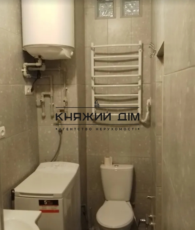 ���� ������� �7