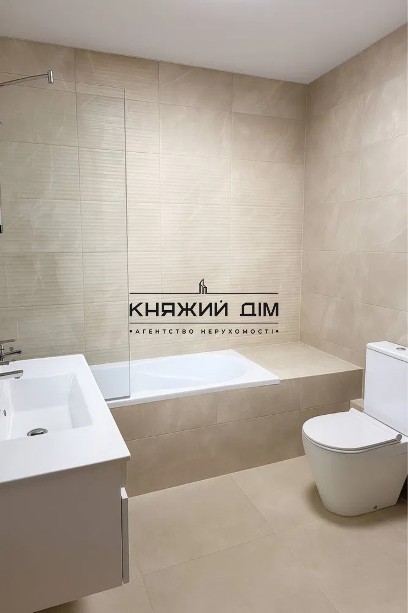 ���� ������� �3