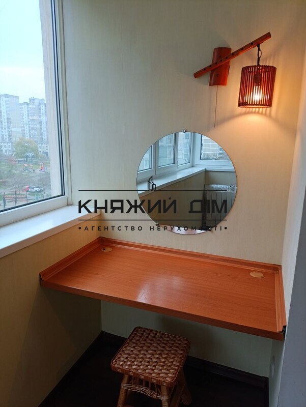 ���� ������� �4