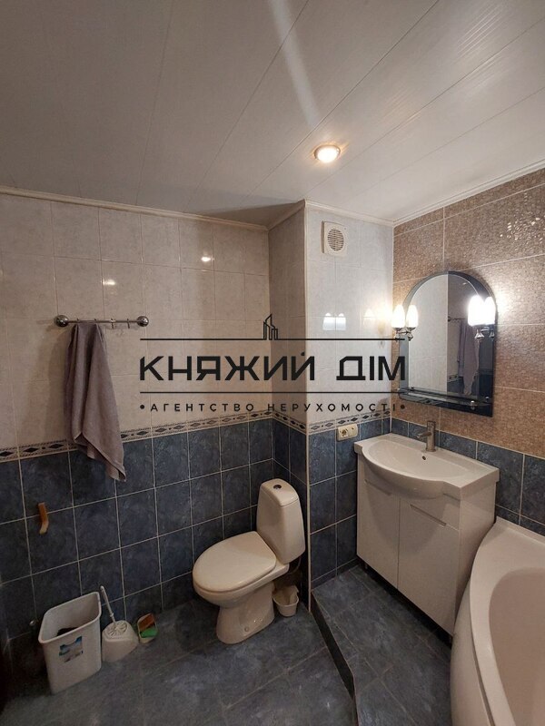 ���� ������� �19