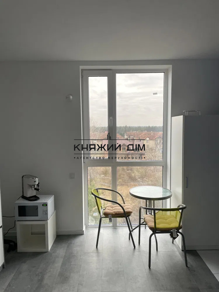 ���� ������� �1