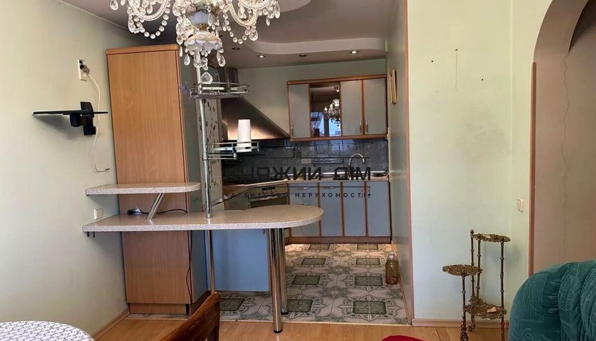 ���� ������� �5