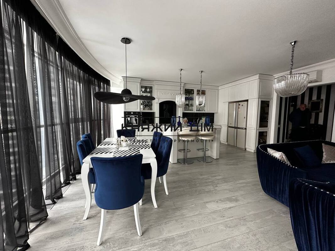 ���� ������� �1